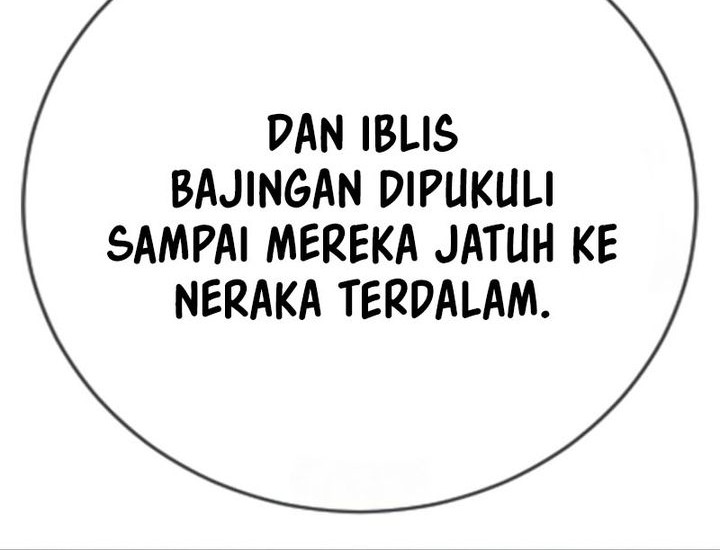 Chapter 28 - halaman 122