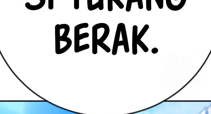 Chapter 28 - halaman 132