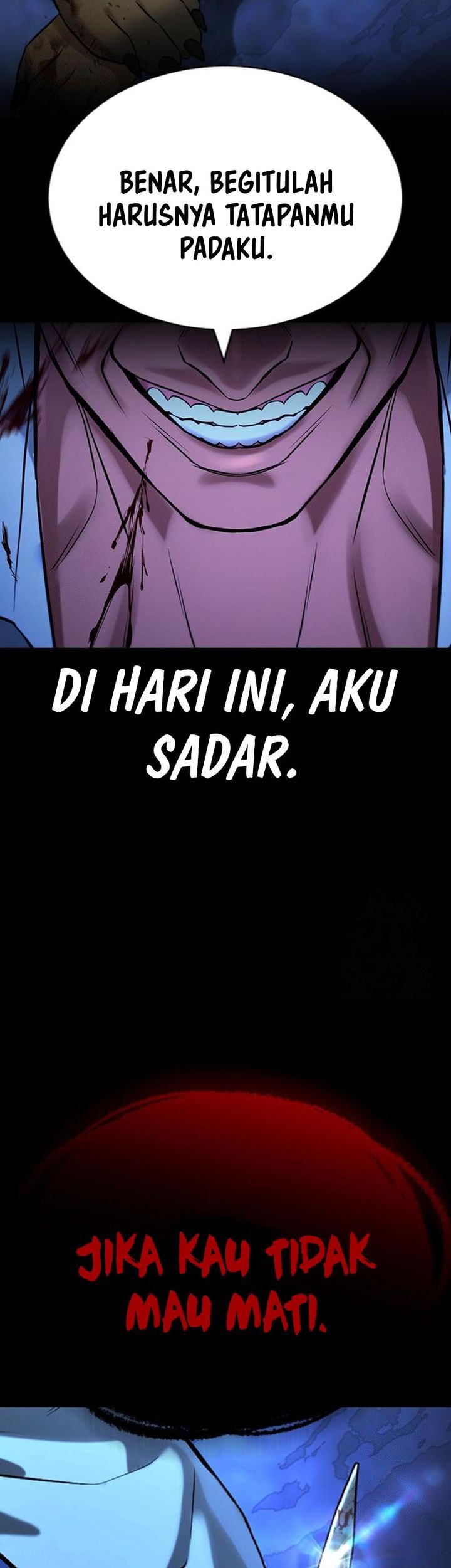 Chapter 29 - halaman 90
