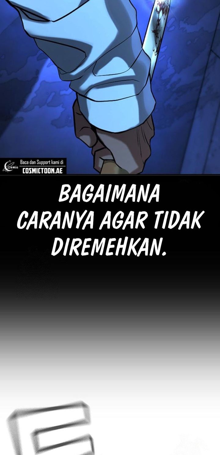 Chapter 29 - halaman 91