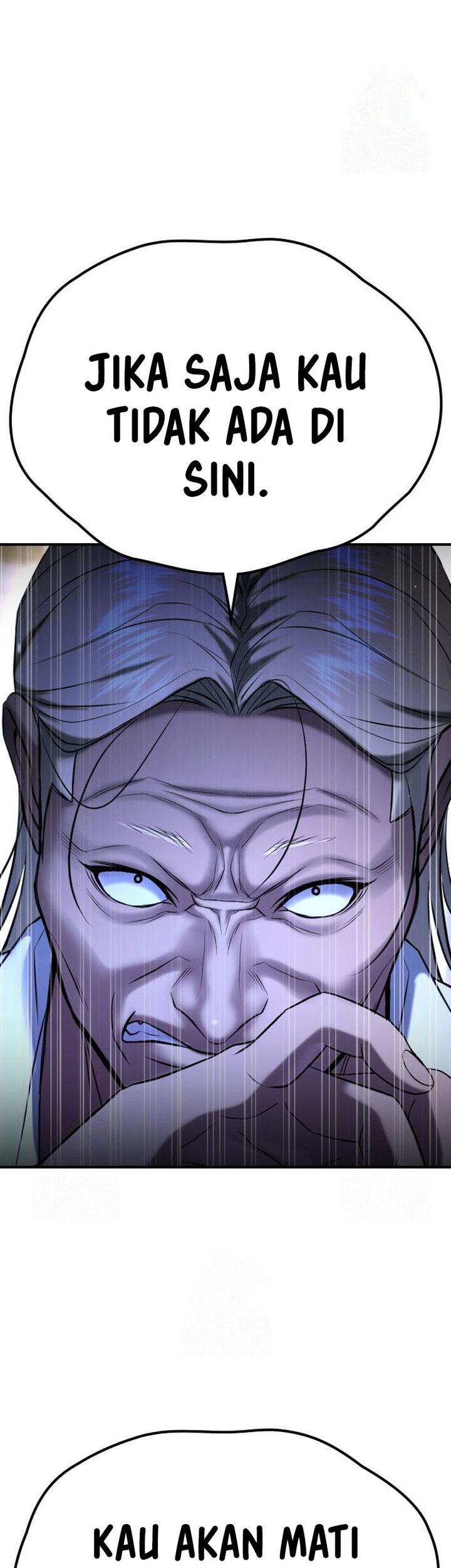 Chapter 29 - halaman 94