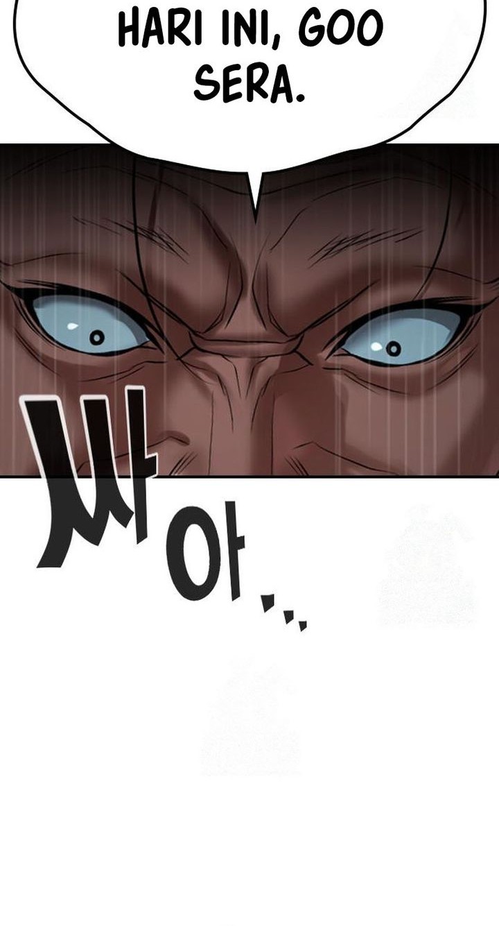 Chapter 29 - halaman 95