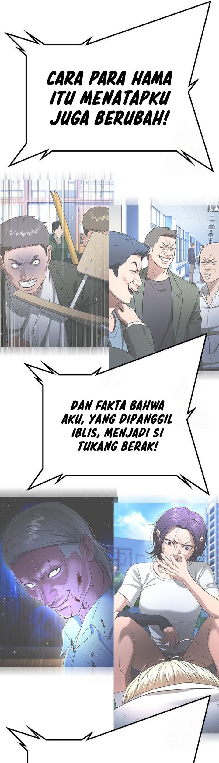 Chapter 29 - halaman 98