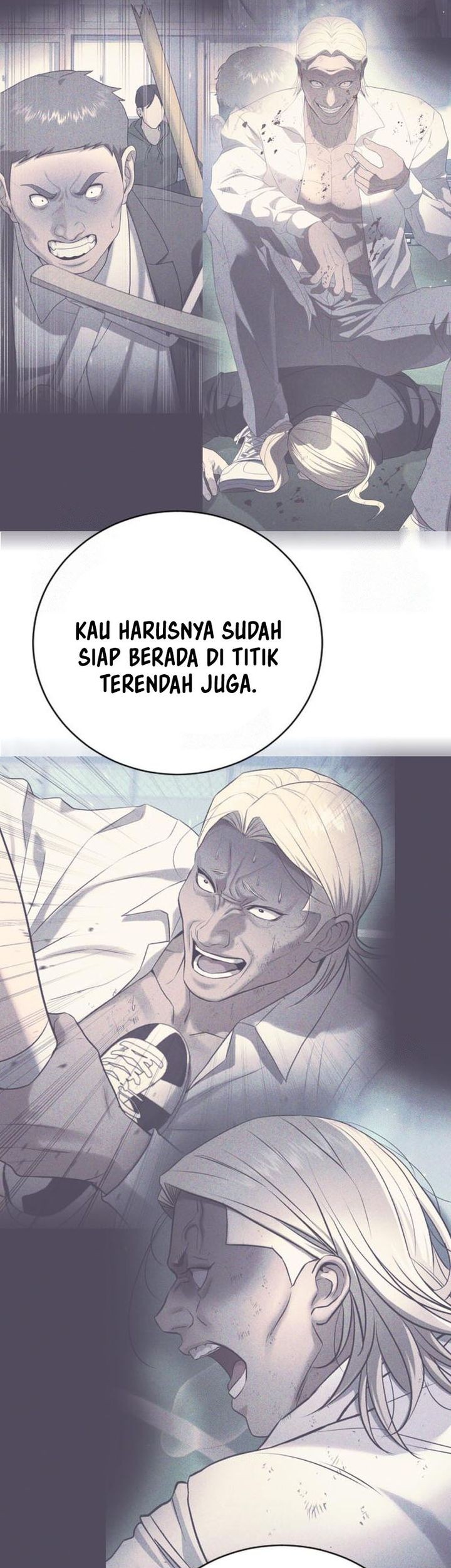 Chapter 29 - halaman 102