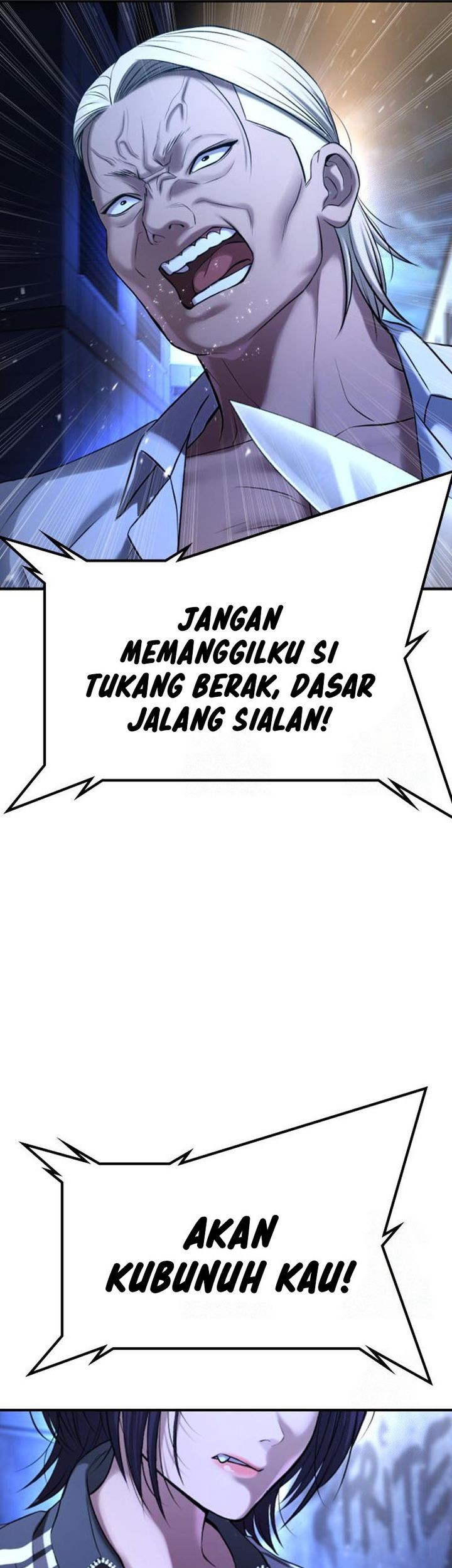 Chapter 29 - halaman 104