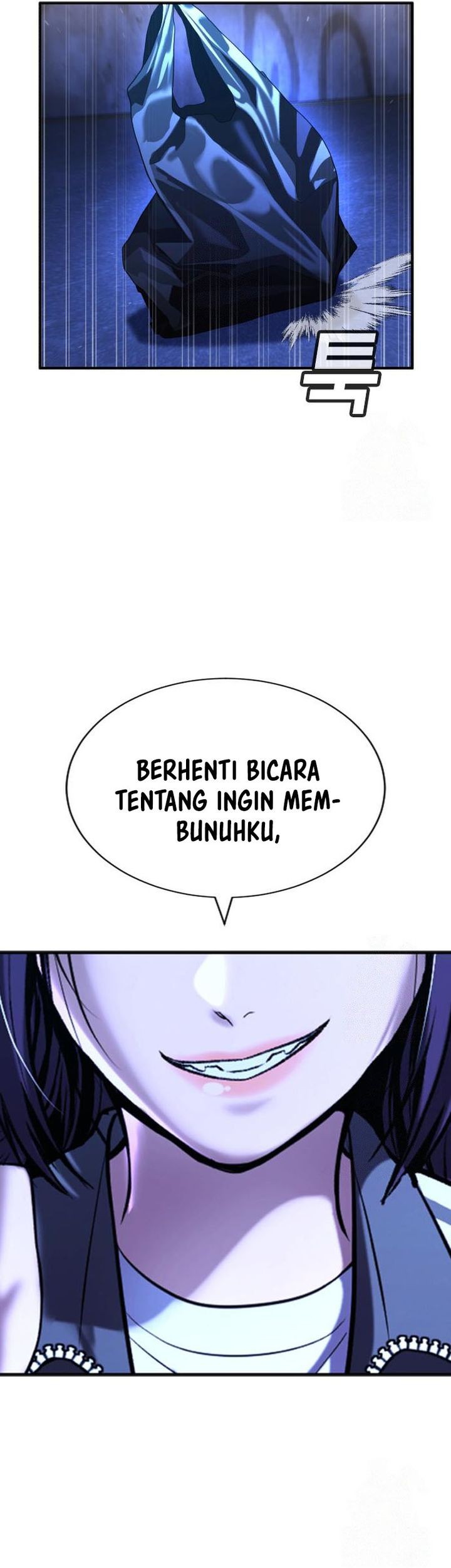 Chapter 29 - halaman 106