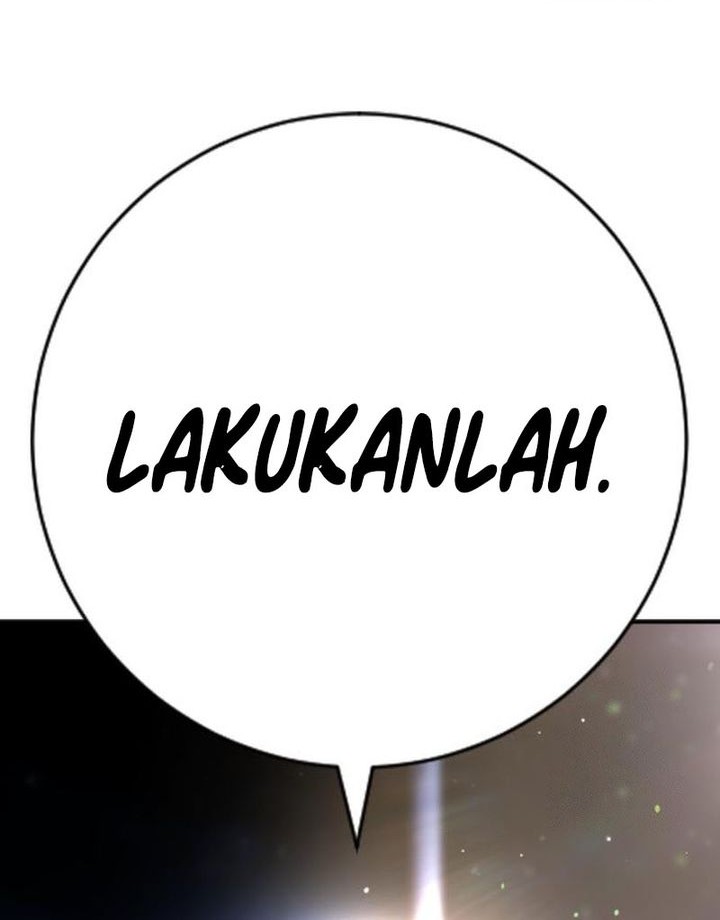 Chapter 29 - halaman 107