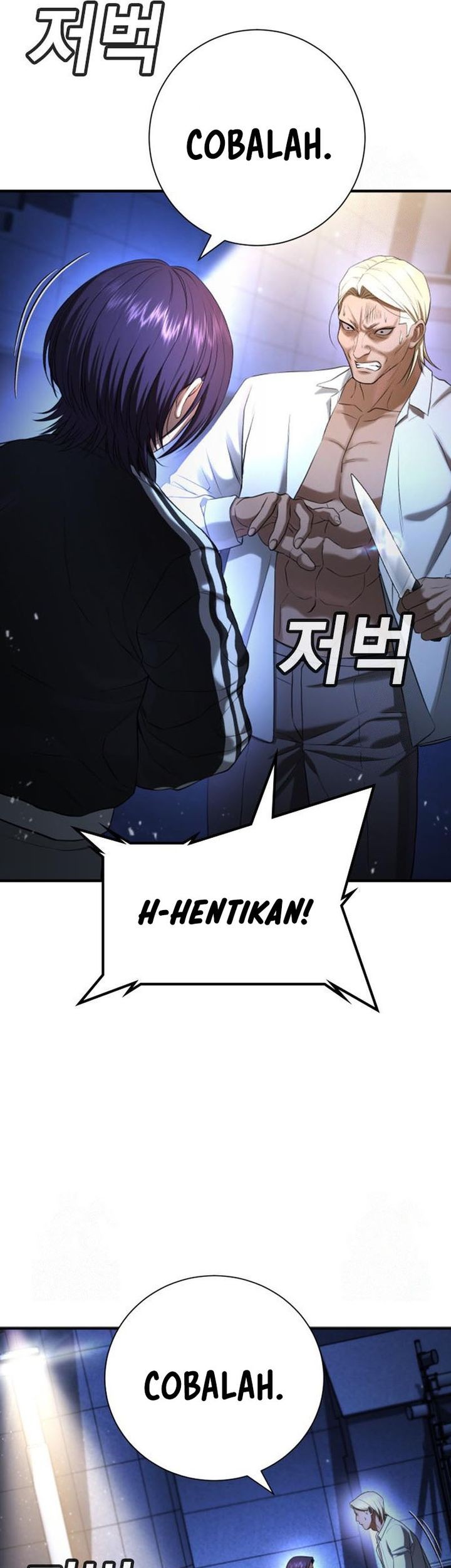 Chapter 29 - halaman 111