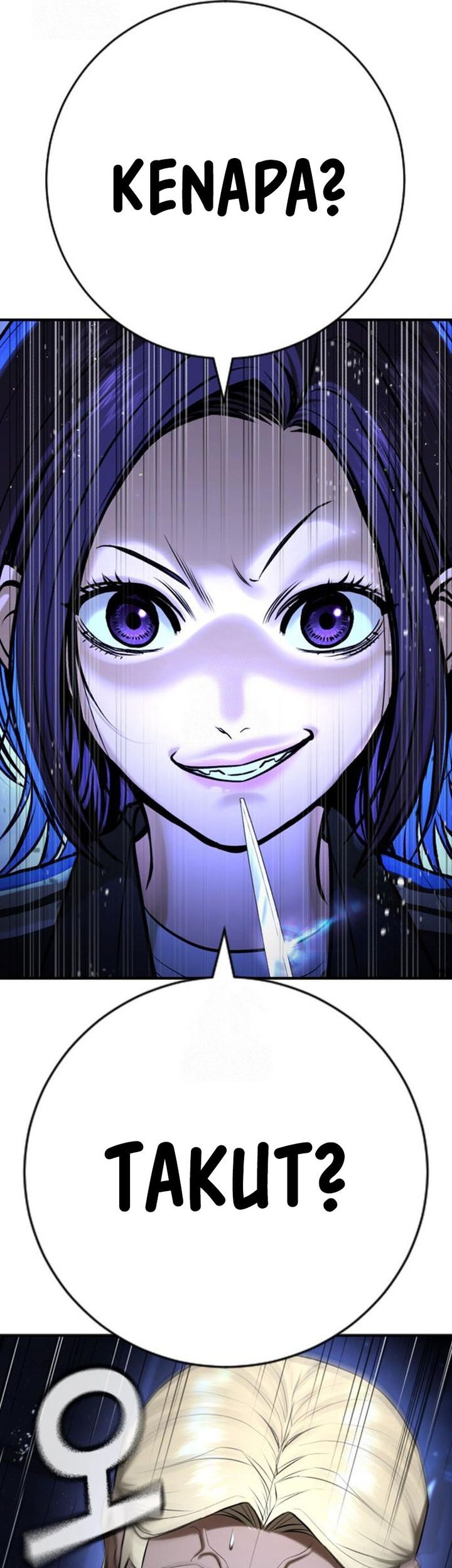 Chapter 29 - halaman 115