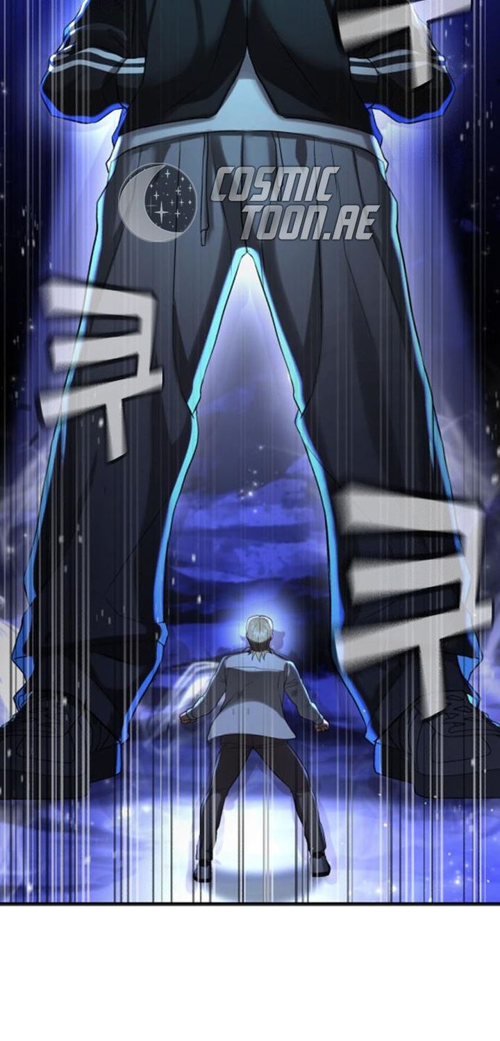 Chapter 29 - halaman 118