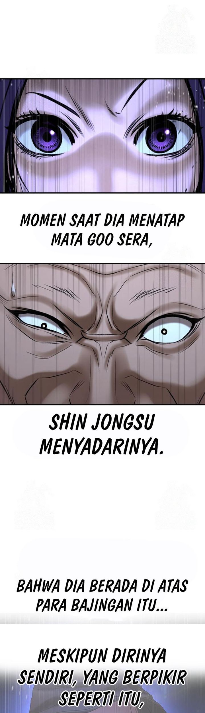 Chapter 29 - halaman 119