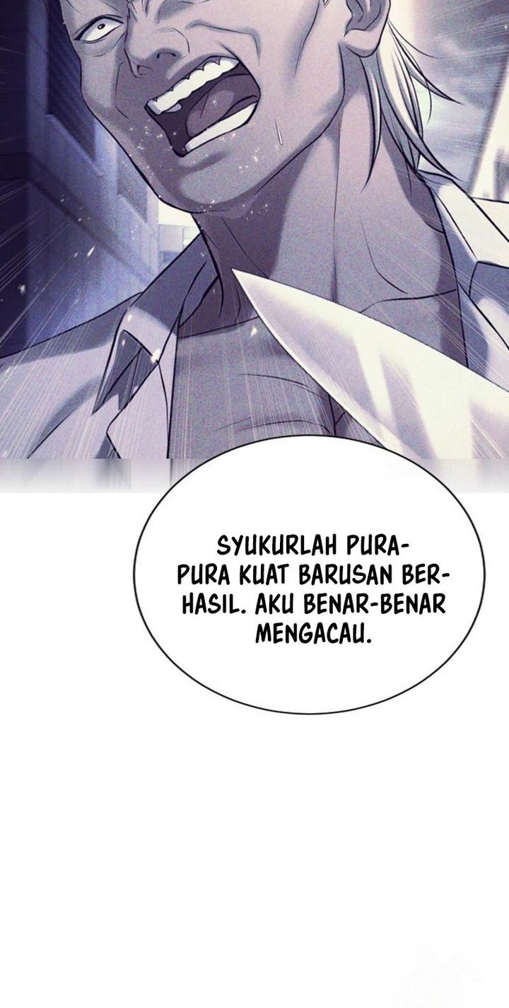 Chapter 29 - halaman 126