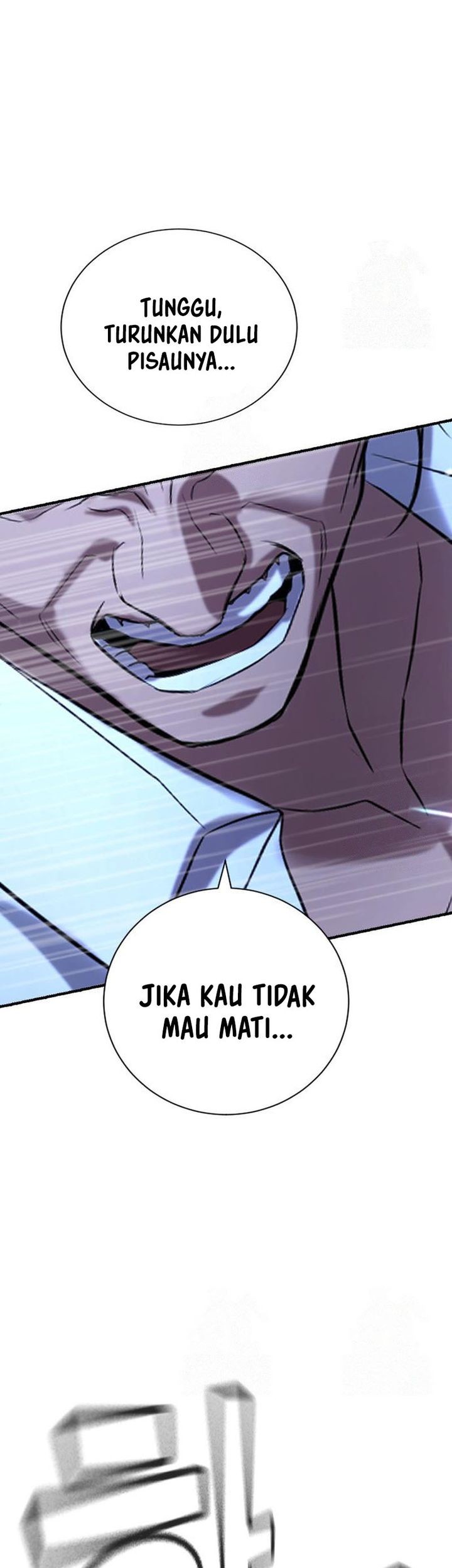 Chapter 29 - halaman 133