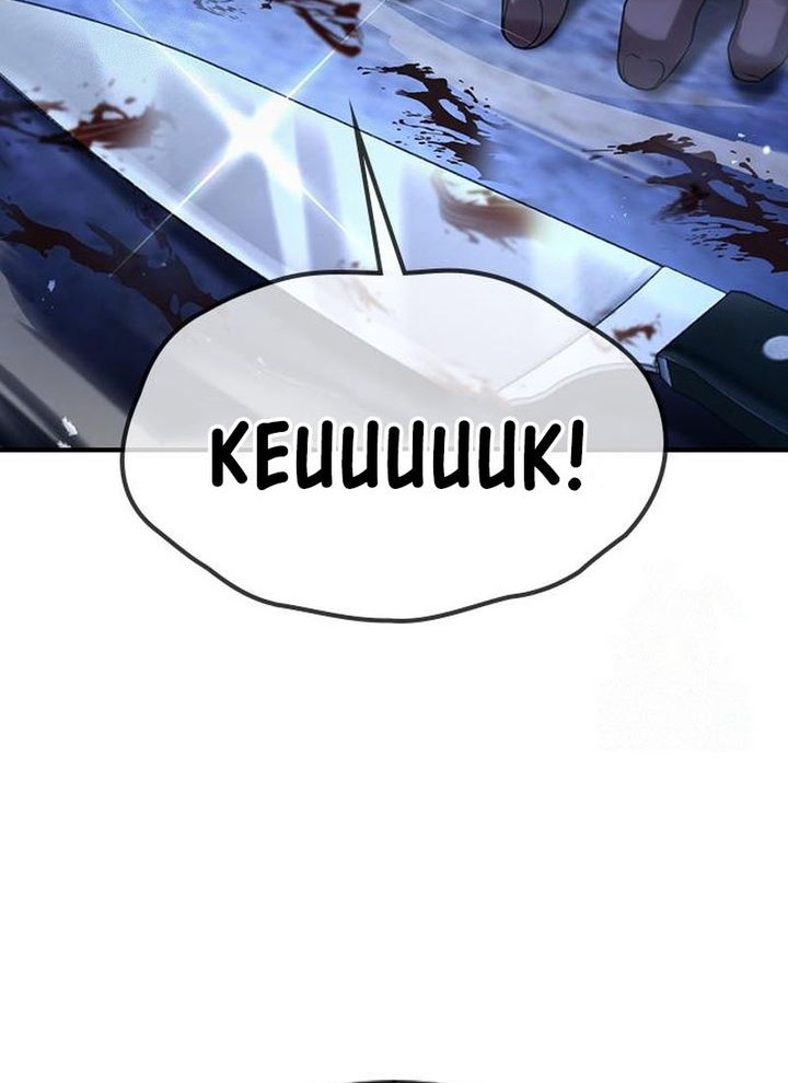 Chapter 29 - halaman 142