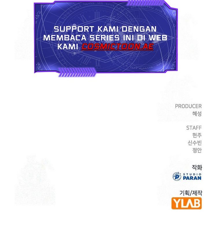 Chapter 29 - halaman 144