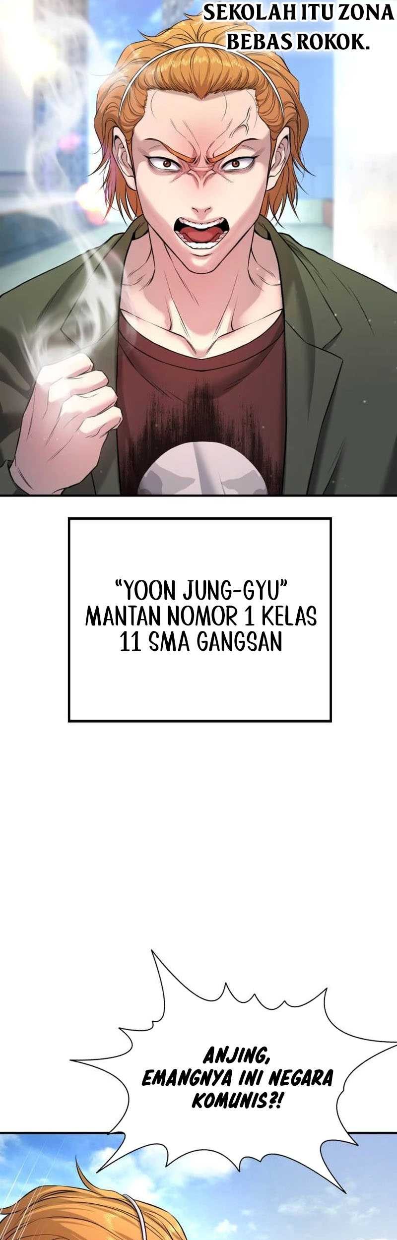 Chapter 3 - halaman 63