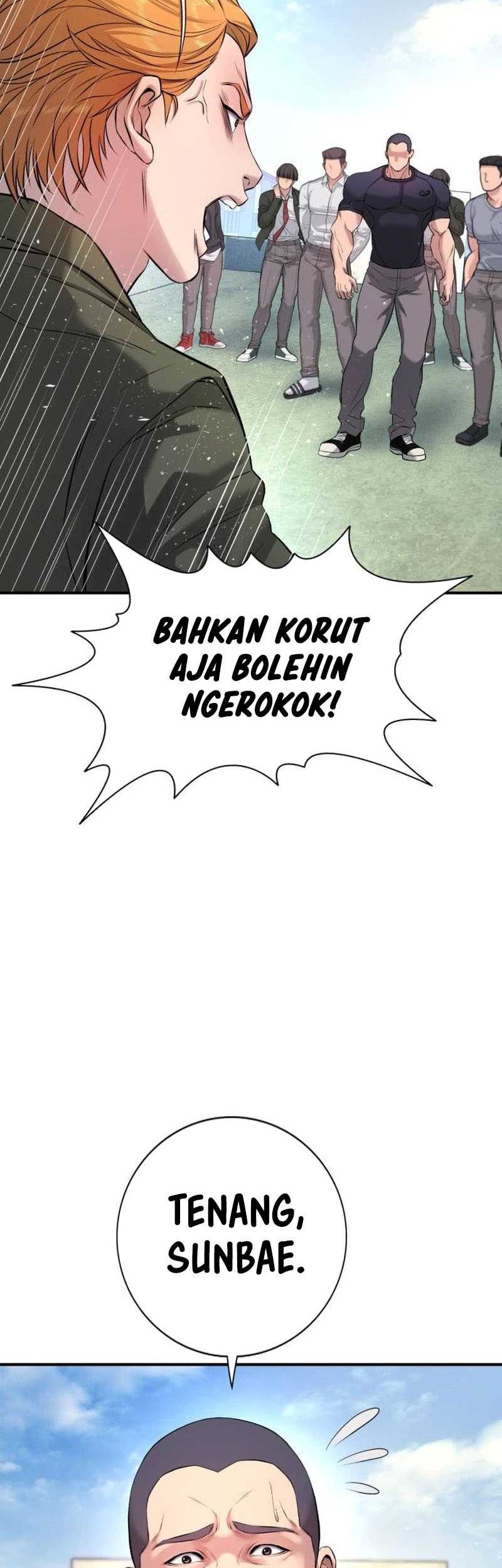 Chapter 3 - halaman 64