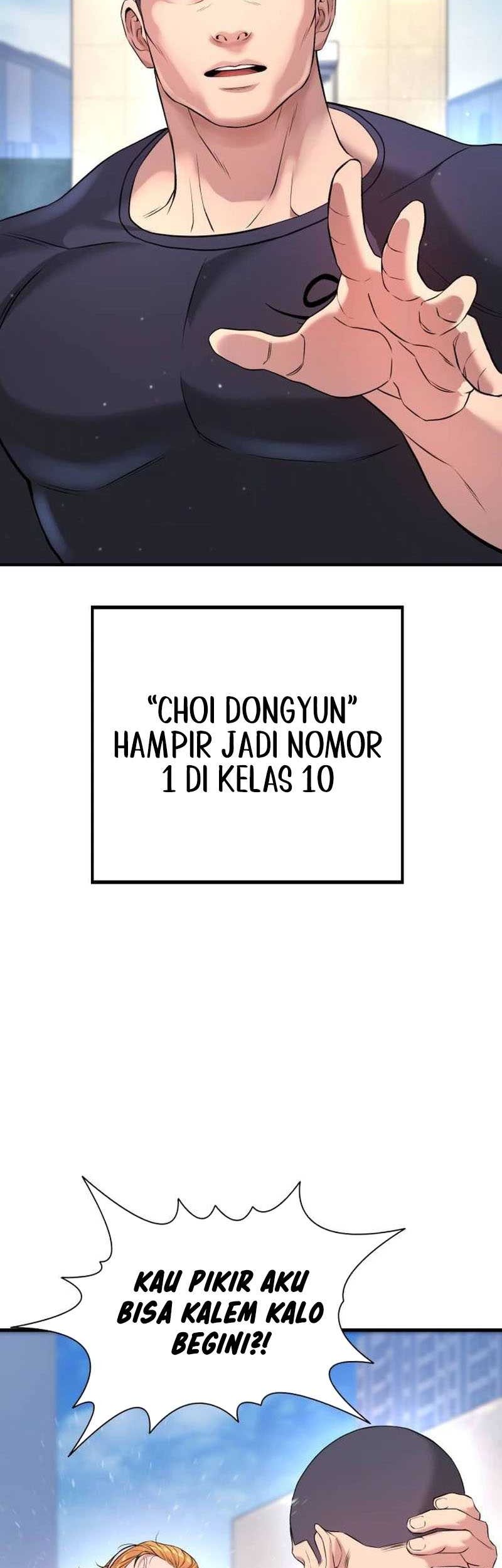Chapter 3 - halaman 65