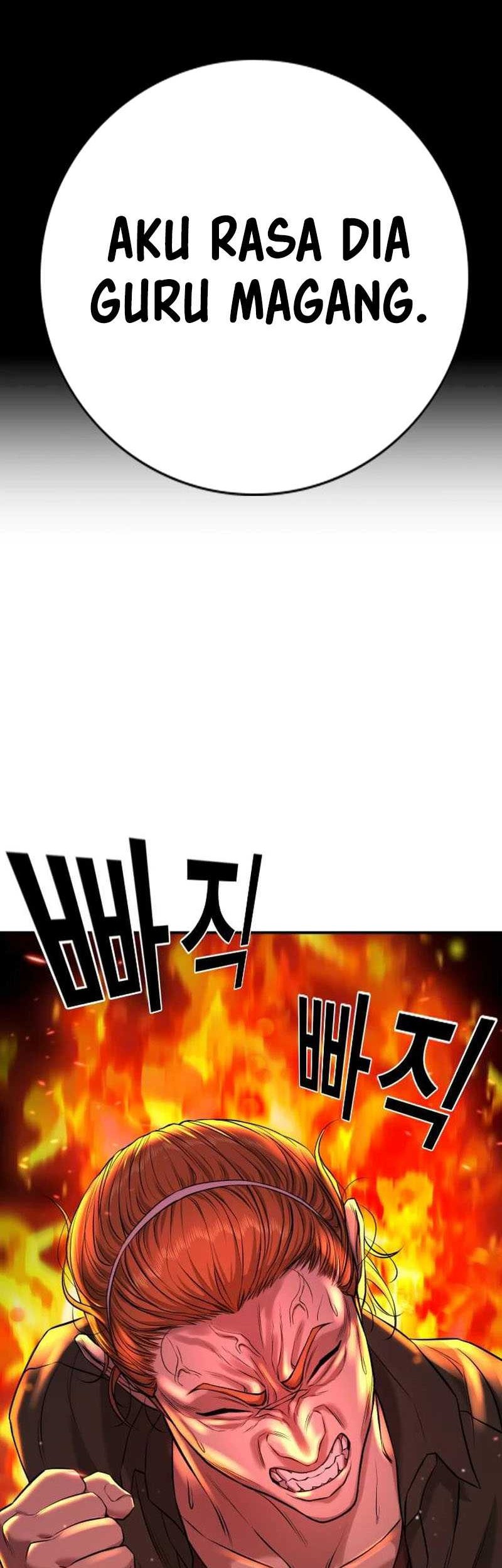 Chapter 3 - halaman 70