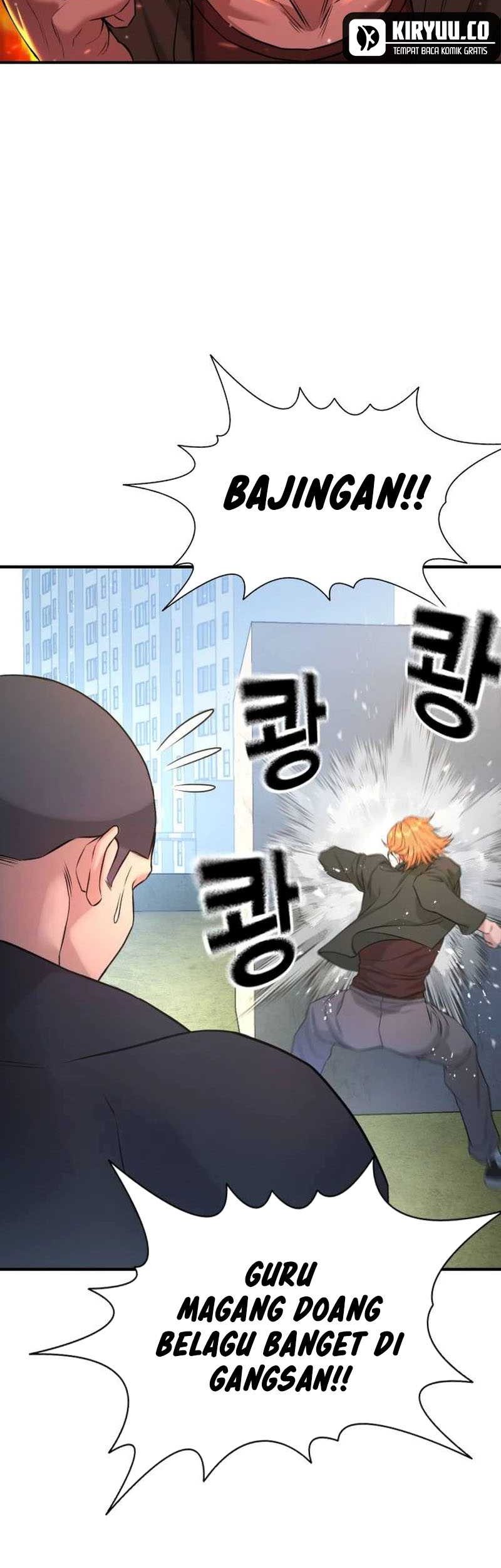 Chapter 3 - halaman 71