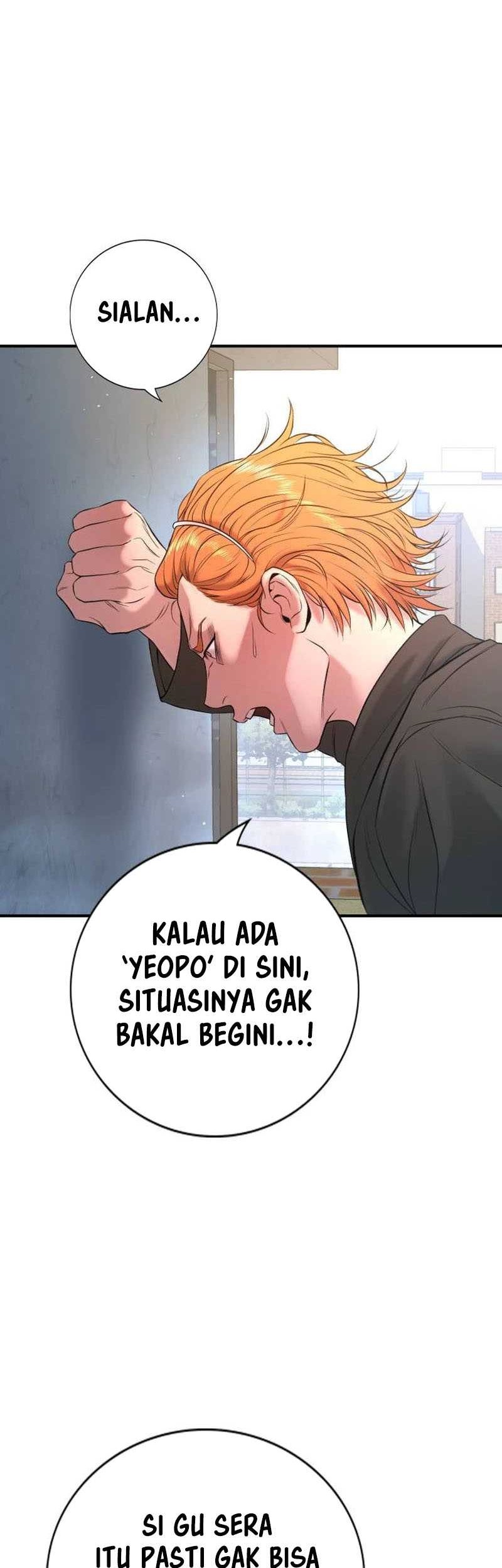 Chapter 3 - halaman 72