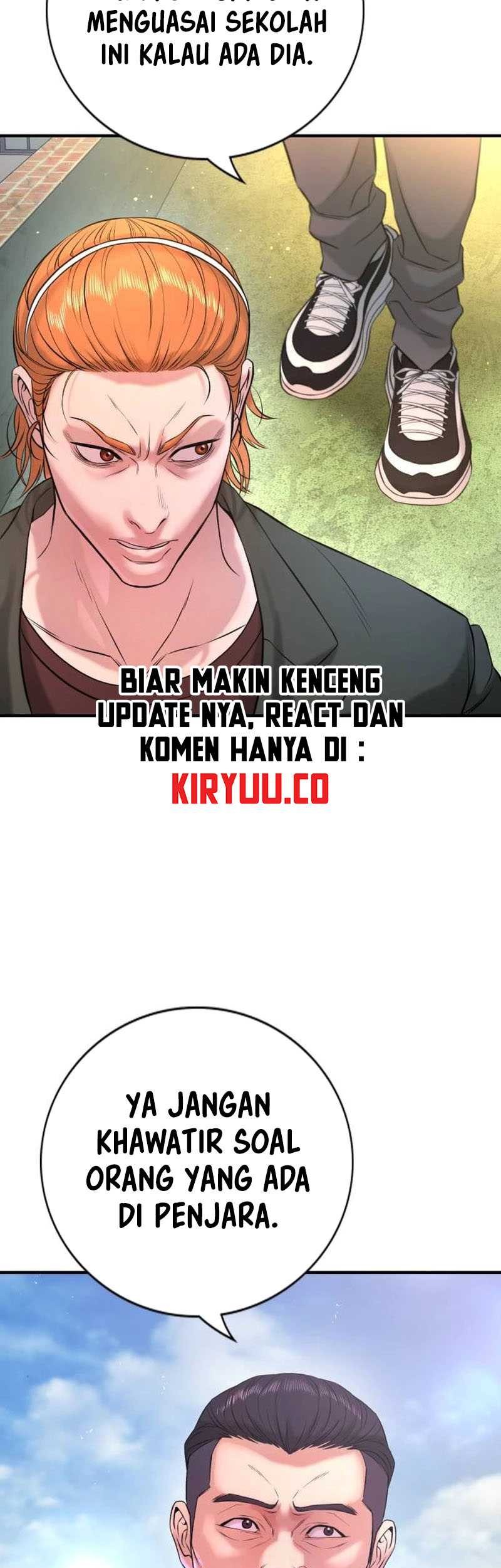 Chapter 3 - halaman 73