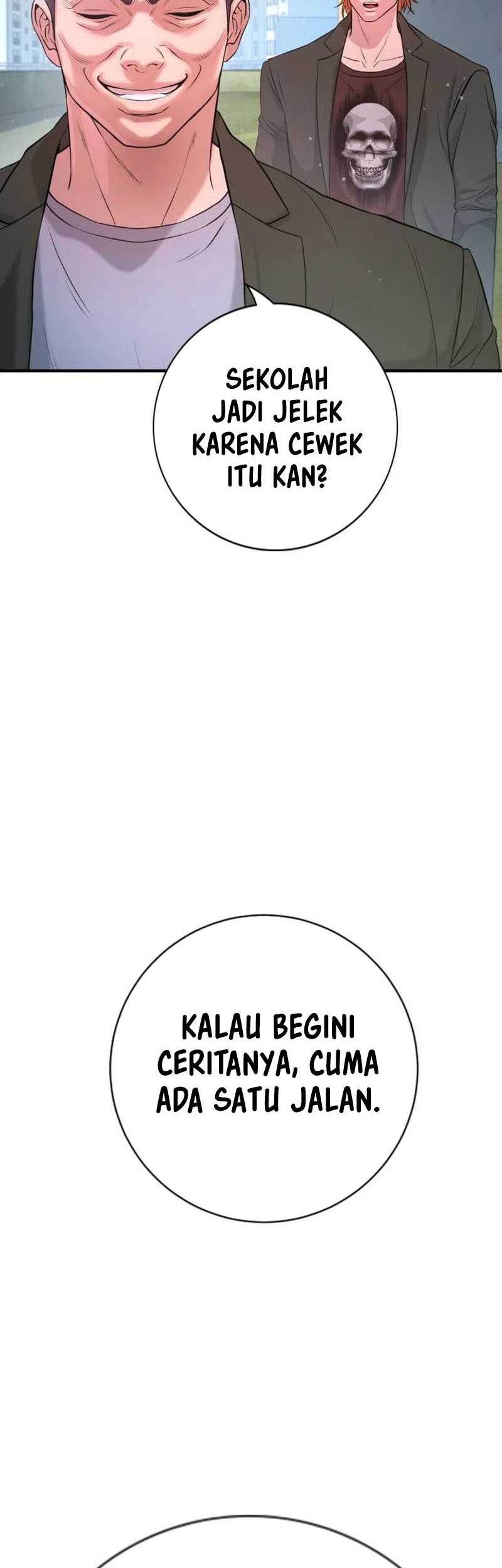 Chapter 3 - halaman 76