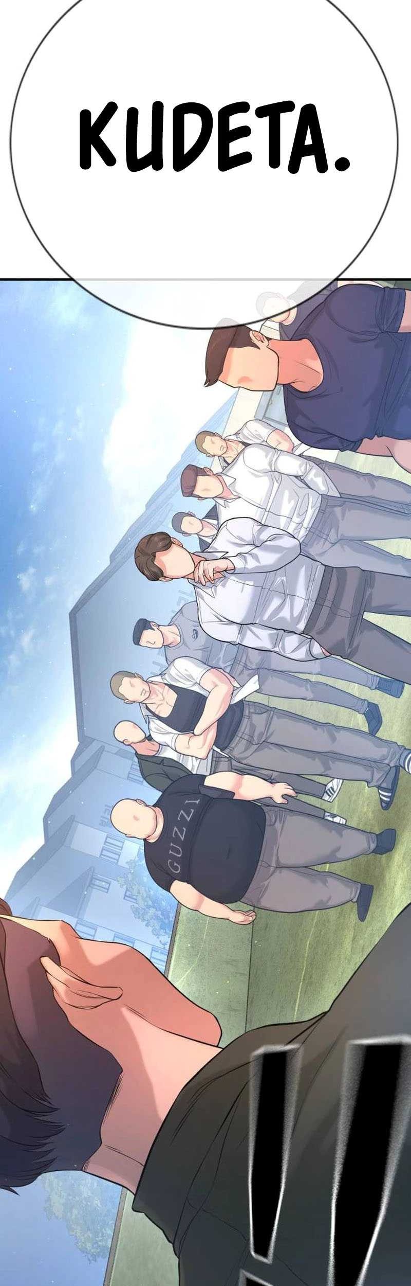 Chapter 3 - halaman 77