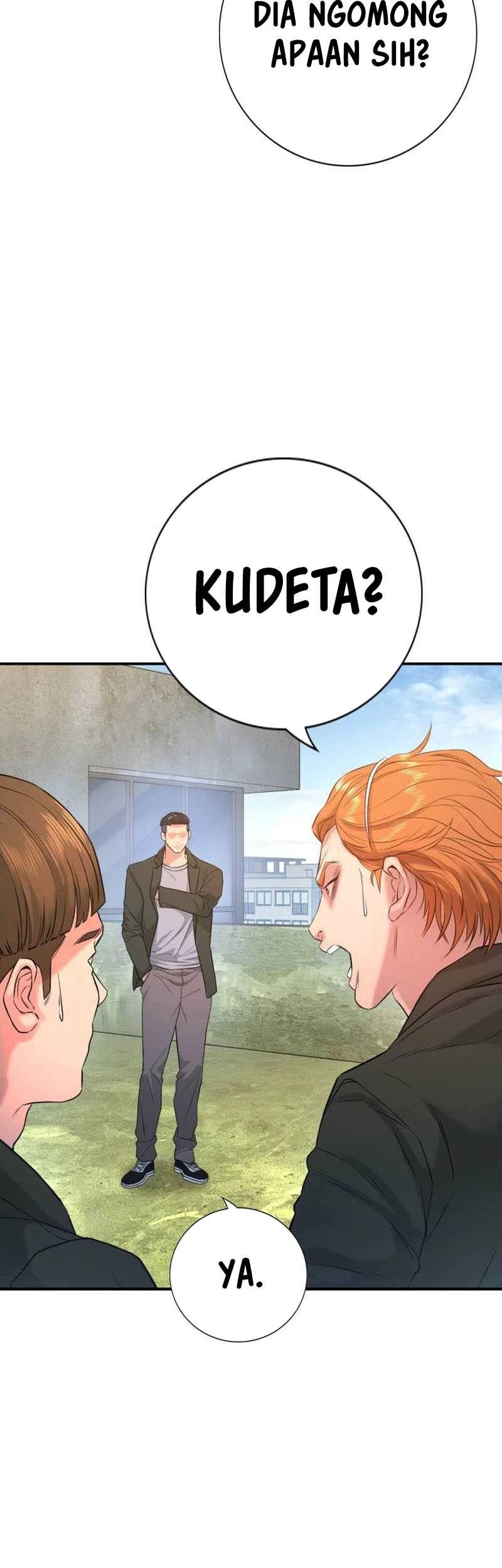 Chapter 3 - halaman 79