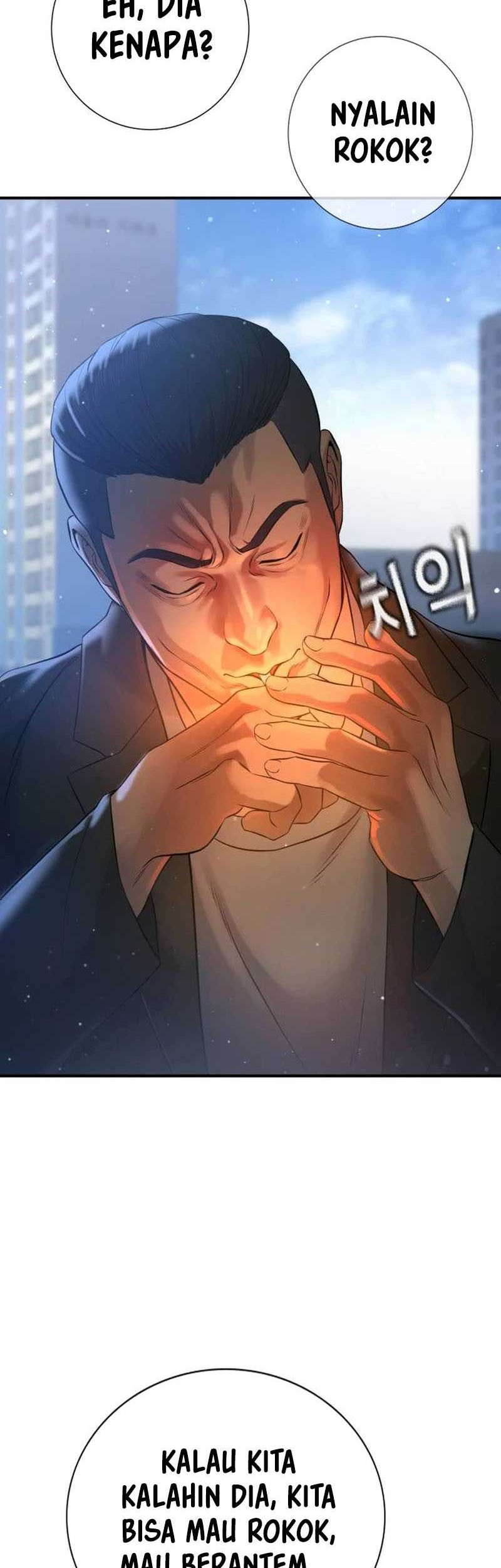 Chapter 3 - halaman 84