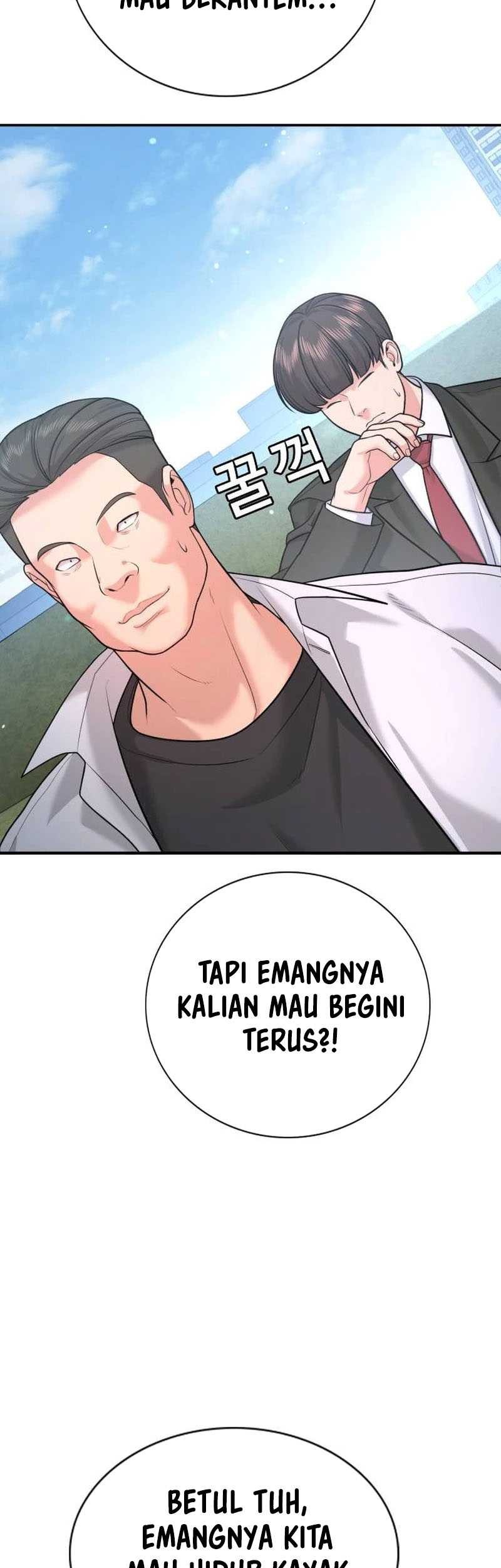 Chapter 3 - halaman 85