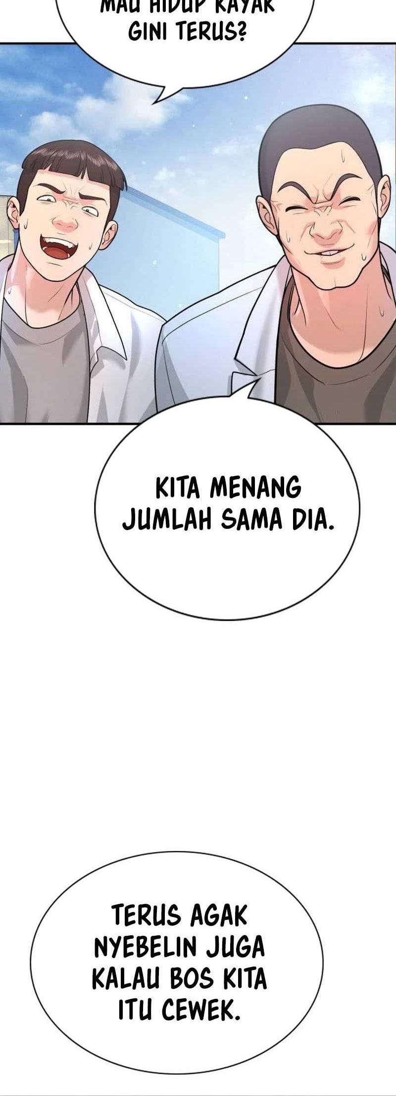 Chapter 3 - halaman 86