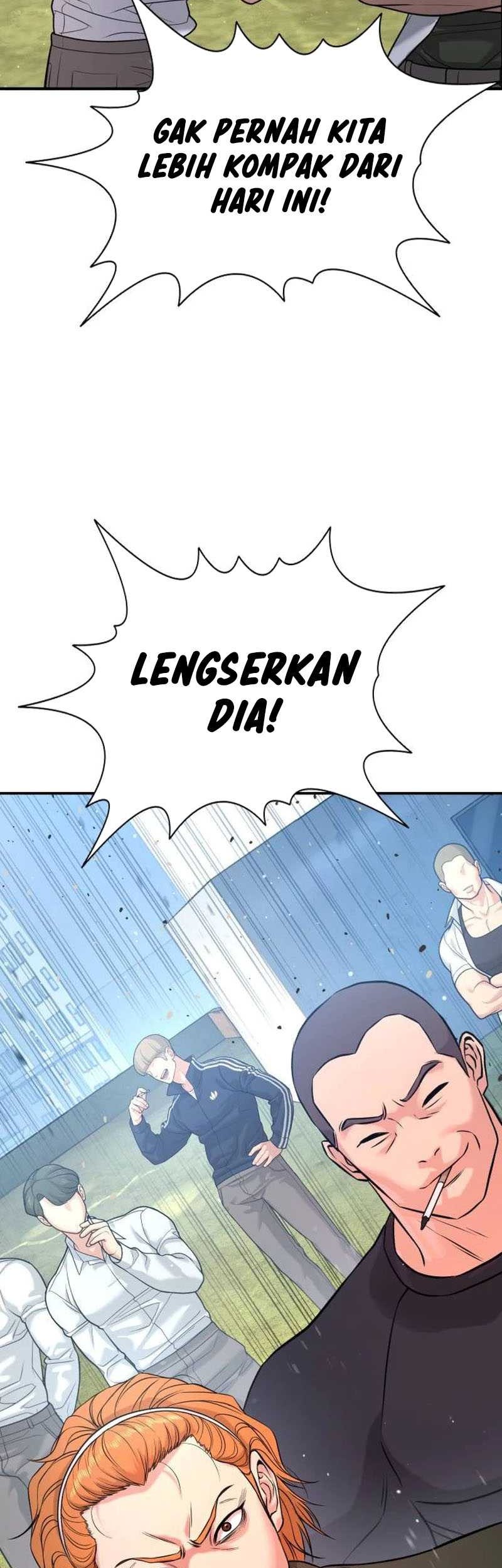 Chapter 3 - halaman 89
