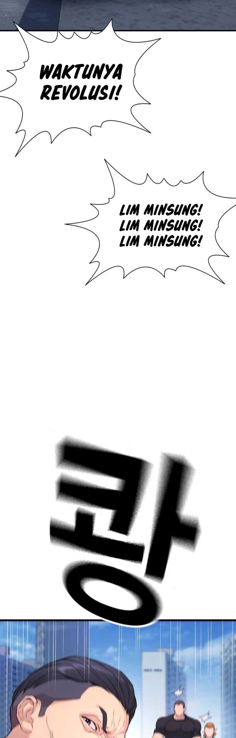 Chapter 3 - halaman 93