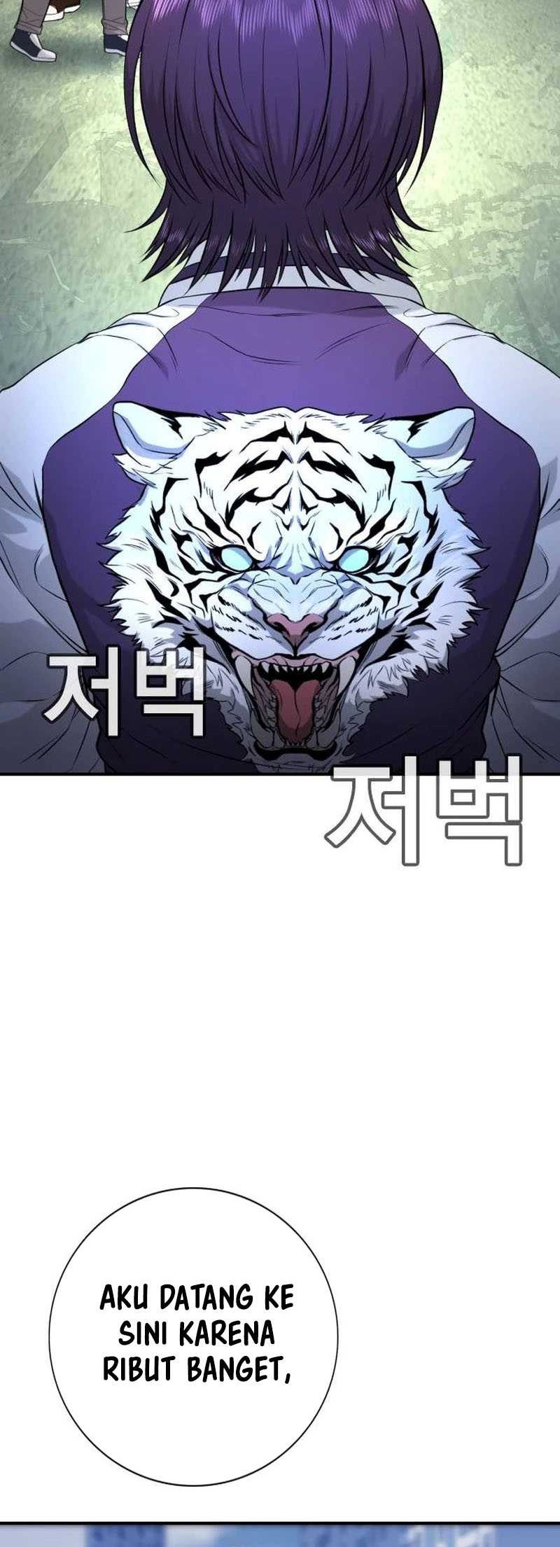 Chapter 3 - halaman 98