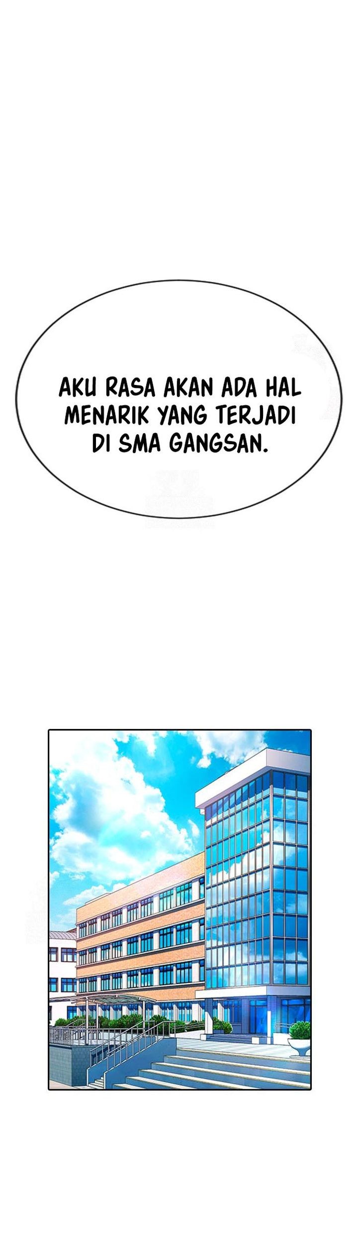 Chapter 30 - halaman 71