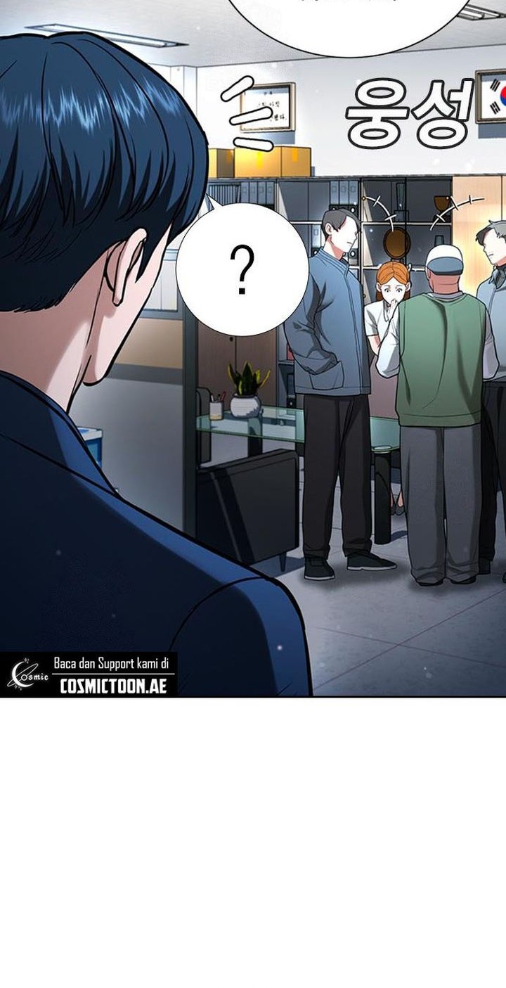 Chapter 30 - halaman 74