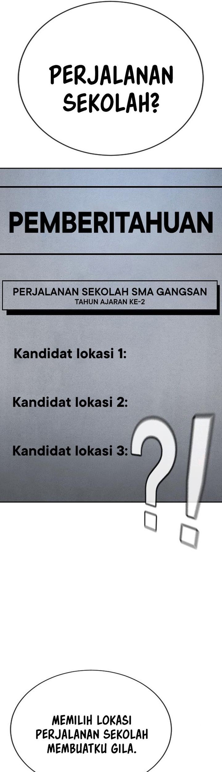 Chapter 30 - halaman 77