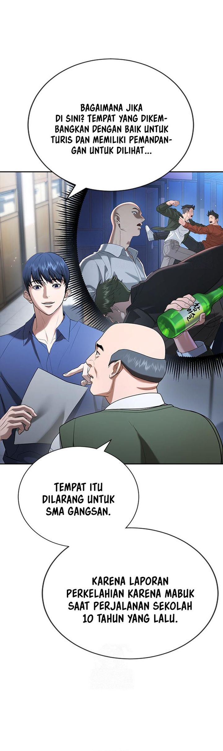 Chapter 30 - halaman 79