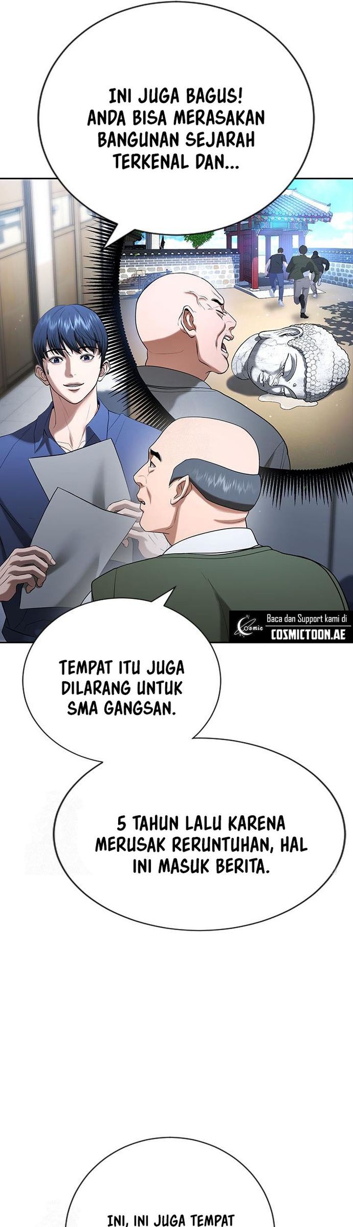 Chapter 30 - halaman 80