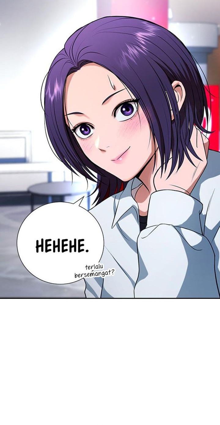 Chapter 30 - halaman 89