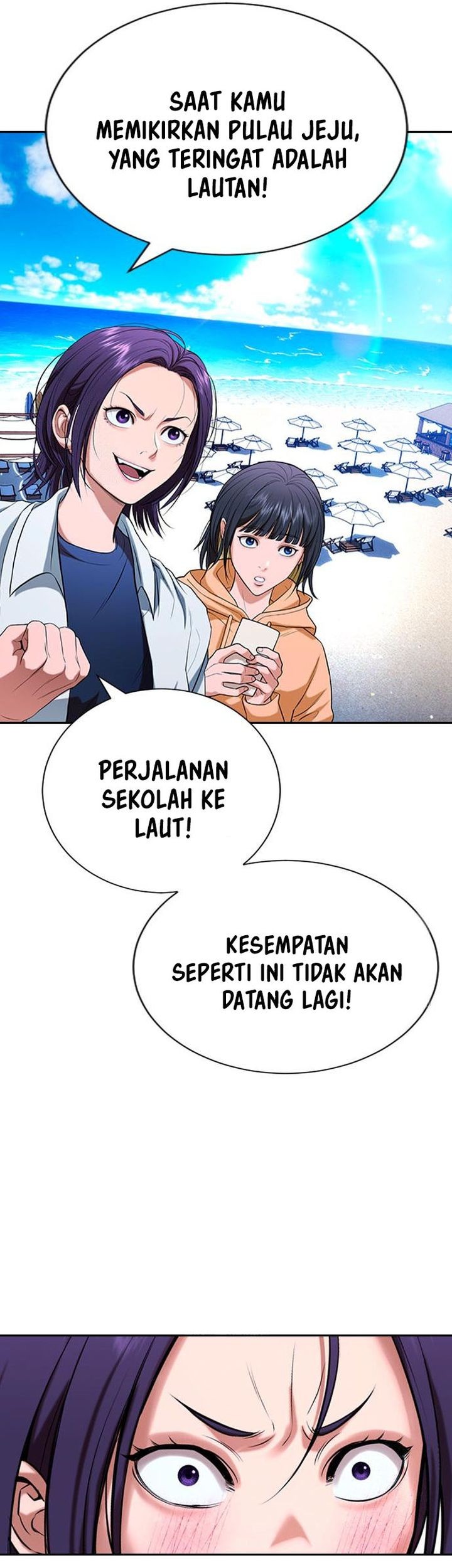 Chapter 30 - halaman 90