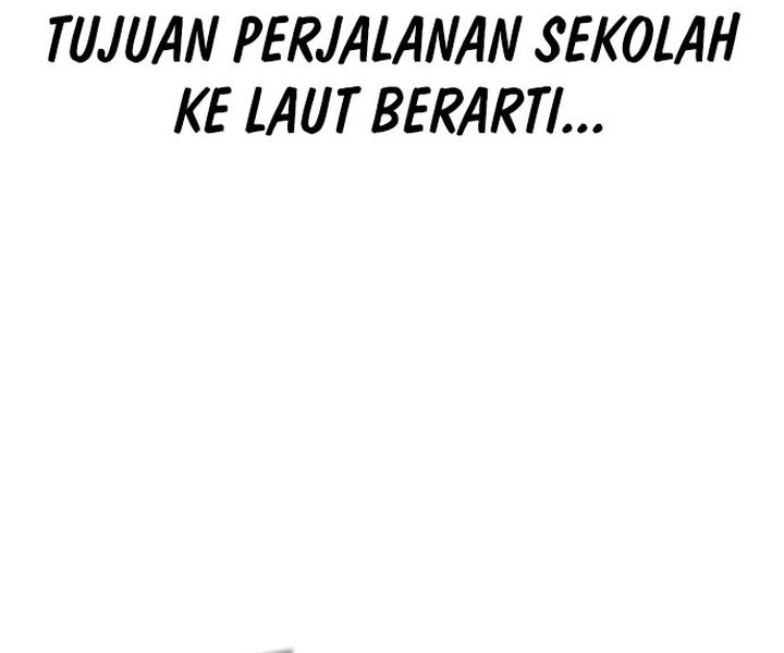 Chapter 30 - halaman 91