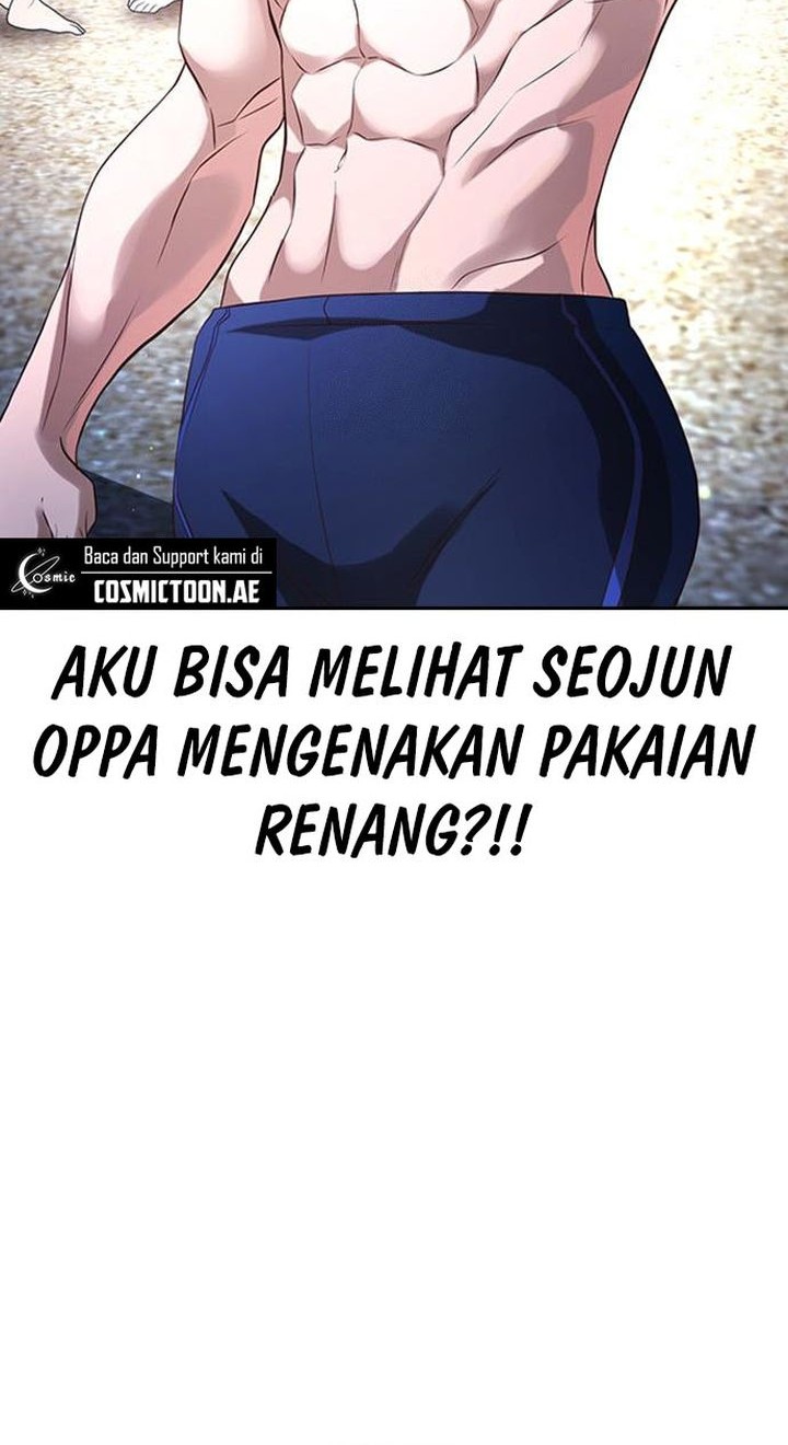 Chapter 30 - halaman 93