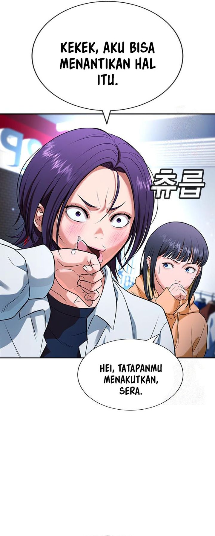 Chapter 30 - halaman 94