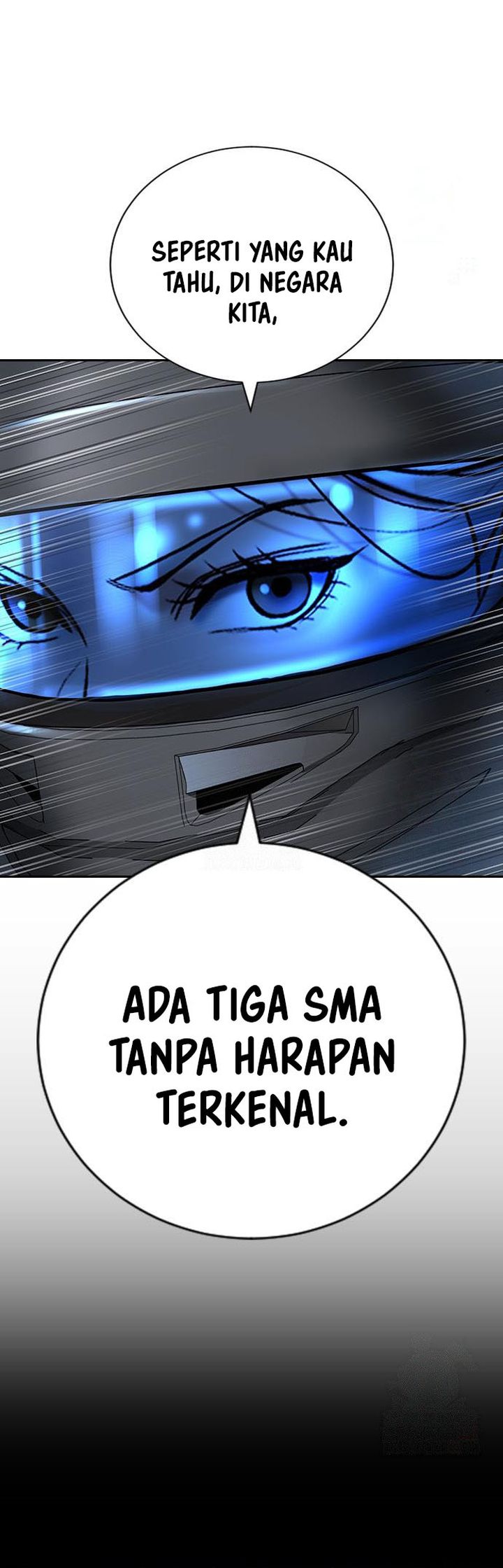 Chapter 30 - halaman 101