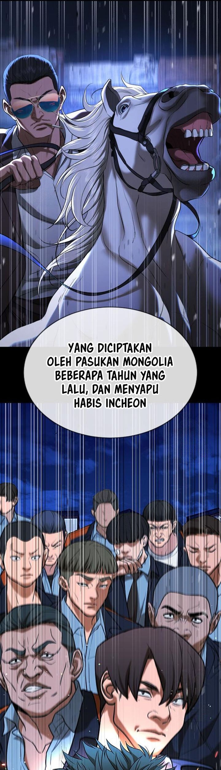 Chapter 30 - halaman 102