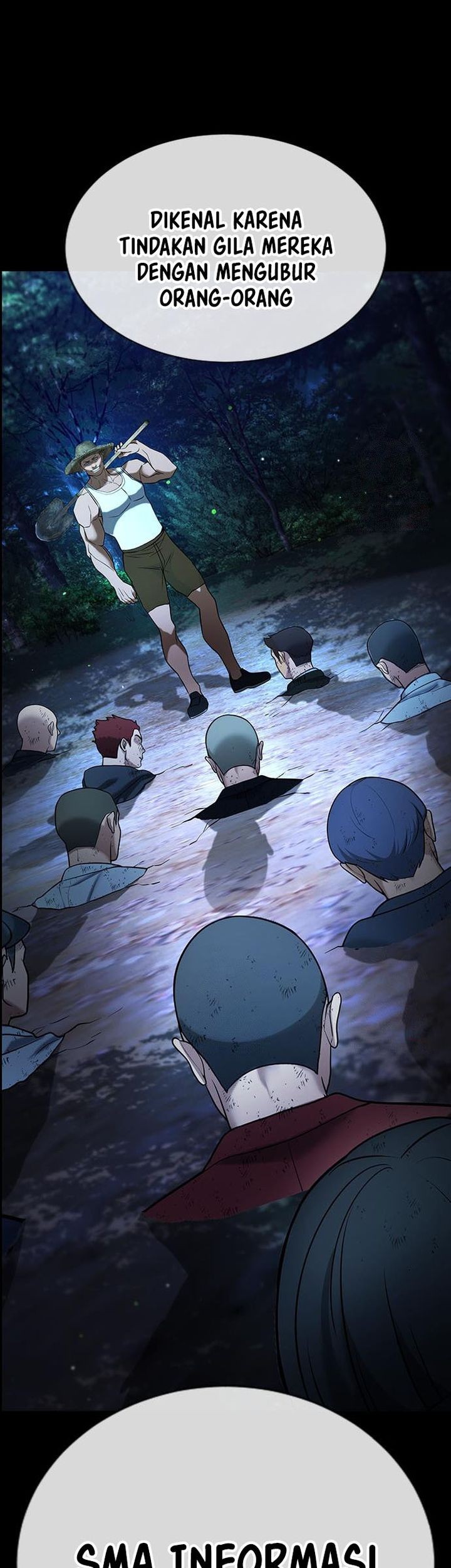 Chapter 30 - halaman 104