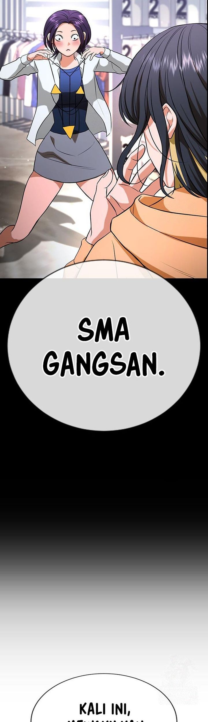 Chapter 30 - halaman 108