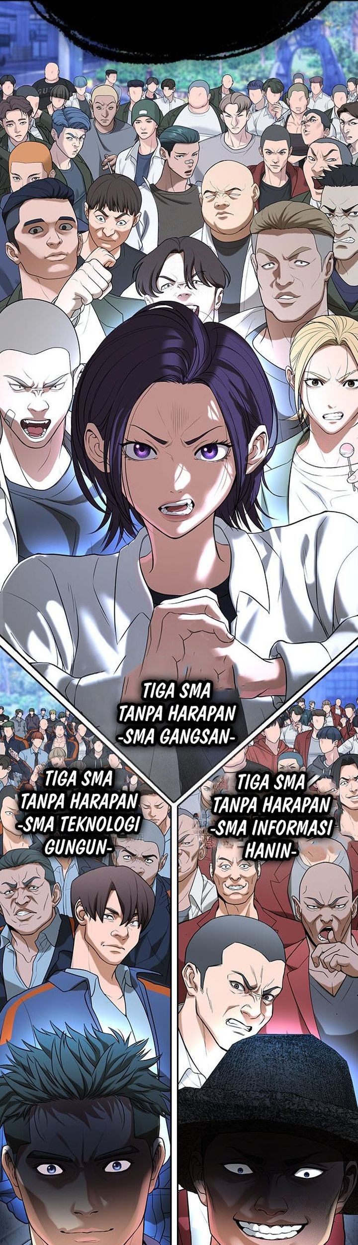 Chapter 30 - halaman 112